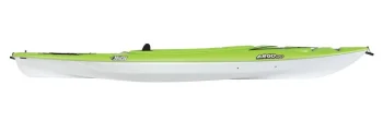 Argo 120 12' Kayak (Green) Rental - Image 2