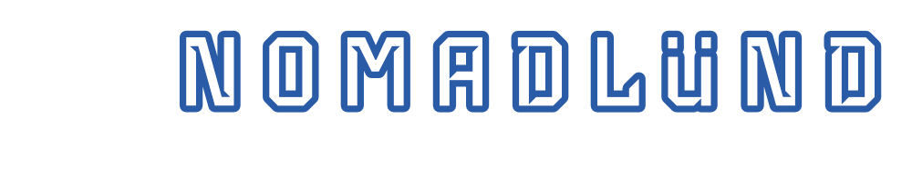 Nomadlund Outfitters